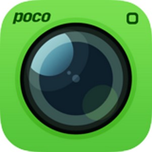 poco�������޸İ�