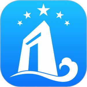 ��ɽ������һ��ͨapp