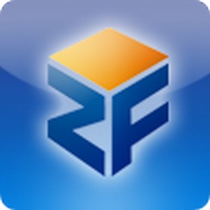 ������ƶ�У԰