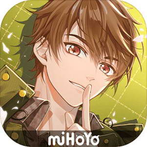 ��׼���VIP��Ƶ������