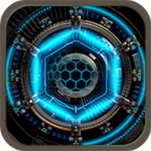 ���׺����鶯���ֻ���