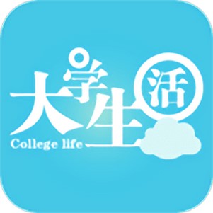 ��ͨ�ҵ�У԰�ͻ���