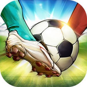 ������ݰ�����