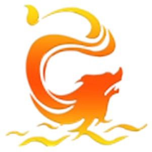 ���������ֻ��ͻ���