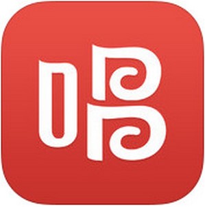 ����ֱ������԰�(��ҳ��)