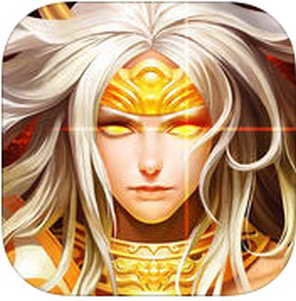 ����������ƻ����