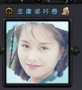 ��ӹѭ��Ȧr3��cdp����