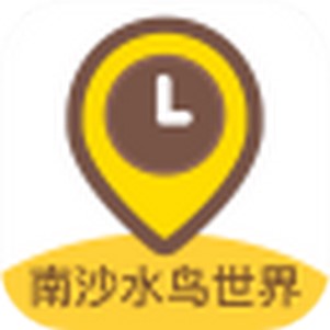 ��ɳˮ������