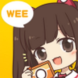 WEE�ȶ����app