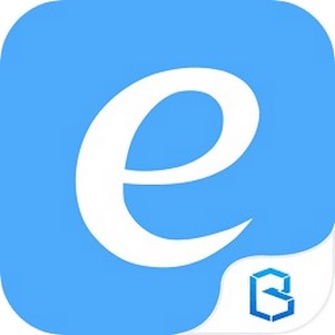 �ֻ���ͼ�����ֻ���(cad��ͼ)