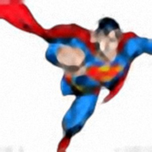 ������������Ż�ȯ��ȡ����