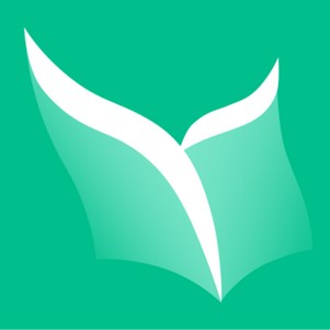 Сţ�����ֻ���