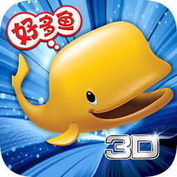 �ö��������ƻ����