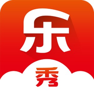 ��ҡ��(����Ƶ����)