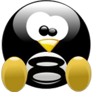 ����������ܽ������