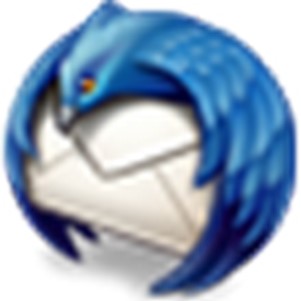 mozilla thunderbirdɫ