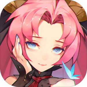 ��������ios��