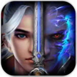 93pk�����������