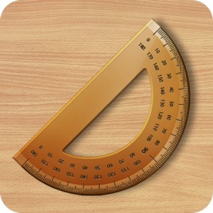 �Զ������ֻ���