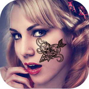 ����pͼ����