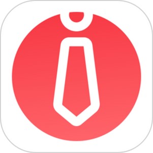 ֤���������ֻ���