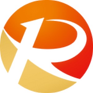 ��ͨ�ʱҿ����׿ͻ���(��ͨ�ֻ�)