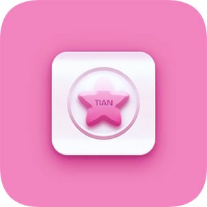 ���ȱ�ֽ(patternator)