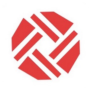 e֧ͨ���ֻ���