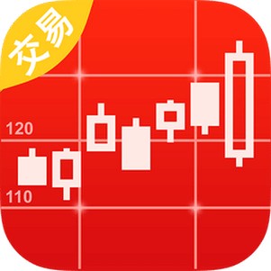 ����֤ȯ�����µ�ϵͳ