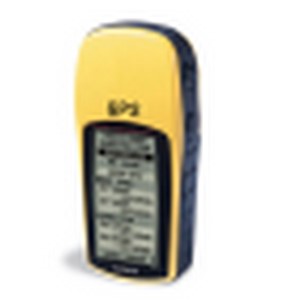 ����GPS�ֻ���