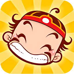 ������ư���Ϸ����ƻ����