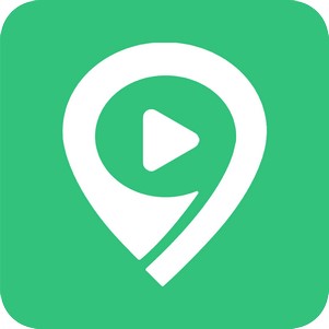 ��ţ���ͻ���