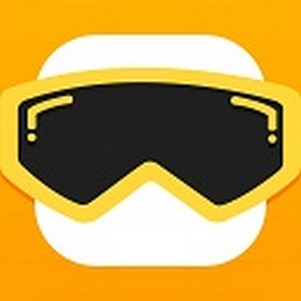 ����ԭ���ͻ���