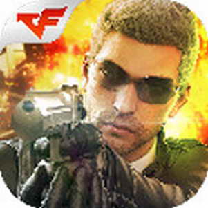 ��Խ�����ط�ս���ڹ���ʽ��