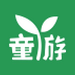 ͯ��(��������app)