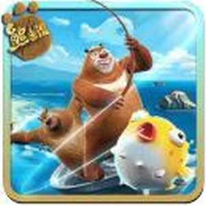 ����Ҳ�������