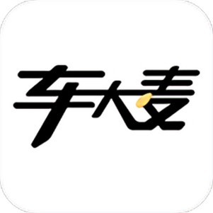 �������ֻ���