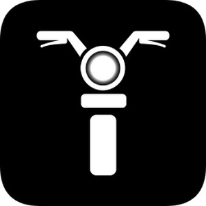 Լֻ(罻)