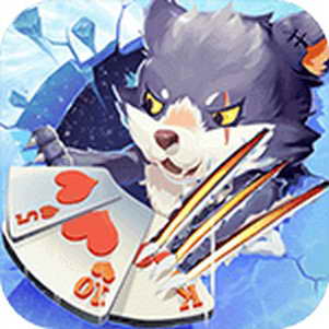 ͬ���ζ���������Ӯ����(����������)