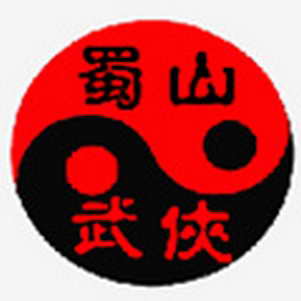 ������ɽ�����ڹ��޸İ�