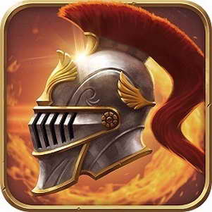 ���ΰ�۹�olȫ��ս��