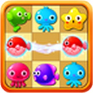 �����������ֻ���