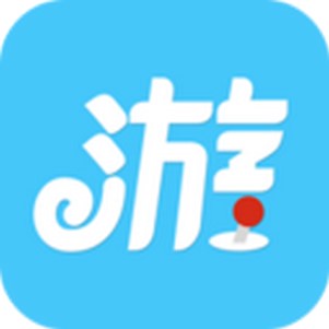 ������Ȥ(��Ϸ��Ѷ)