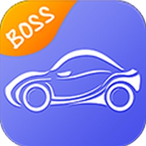 ��ѧ��BOSS���ֻ���