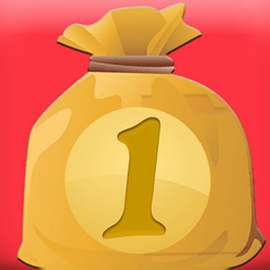 ���о�ϲӢ������