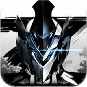 �۱�������