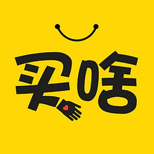 ��ɶ(�����ر�����ʡǮ����)