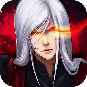 ����ս��ƻ���ֻ���