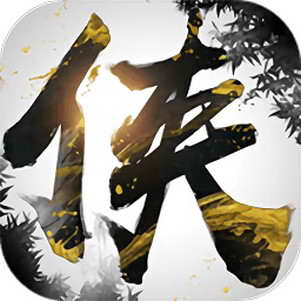 �����������°�