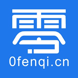 ����11��������